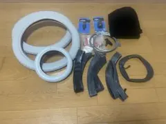 2026年最新】車椅子用タイヤ 1の人気アイテム - メルカリ