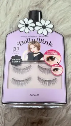 Item thumbnail for item d5568066-b998-4499-8d57-6687a824989e