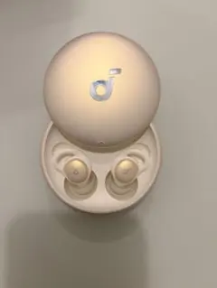 soundcore SLEEP A10のサムネイル