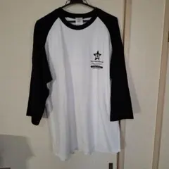 Item thumbnail for item 7a72e34a-49e5-46c5-ac50-f71d70674e02