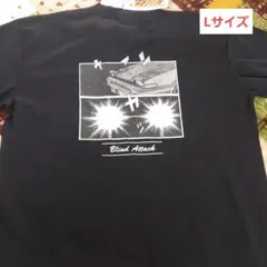 Item thumbnail for item 653f554c-6965-4559-9a5c-d601e1132fa0