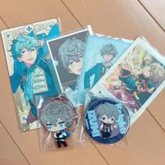 あんスタ 瀬名泉 まとめ売り