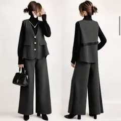 ままー様専用☆