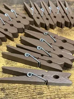 Item thumbnail for item 23008794-2a8a-4b1b-8fd3-4326cb5990ac