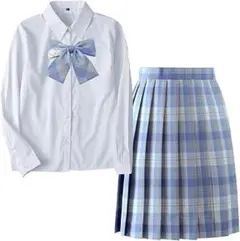 Item thumbnail for item 289ef48f-d256-4536-91eb-2879eb14916d