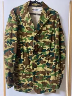 Item thumbnail for item e958ed17-bc66-4d1d-ac72-56ce45f73614