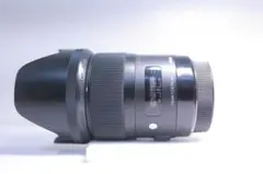 Item thumbnail for item 5d18f0c4-2340-44ee-b9a8-7beb3c839a34