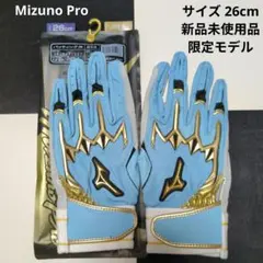 ミズノプロ オーダー バッティング用手袋 イエロー/シルバー - メルカリ ミズノプロオーダーバッティング用手袋 イエロー/シルバー