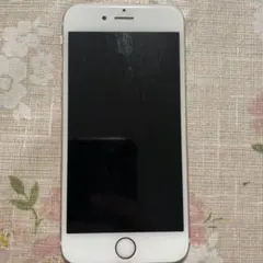 iPhone 6s 64GB 初期化済み Touch ID可 バッテリー73%