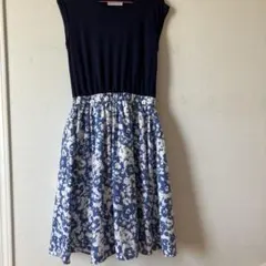 ワンピース