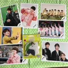 2026年最新】大橋和也アクスタの人気アイテム - メルカリ