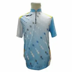 Item thumbnail for item 79cbd498-aa54-42d7-9fc9-1504f3857106