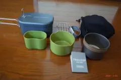 Item thumbnail for item a8268a55-6354-450f-b3c9-bd2ec8fc588c