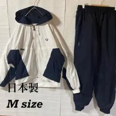 2026年最新】fred perry セットアップの人気アイテム - メルカリ