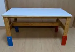 2026年最新】ikea キッズテーブルの人気アイテム - メルカリ