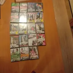 Item thumbnail for item 0c6b9db4-a16e-45da-8ff2-b29a1ded79f1