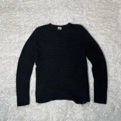 archive ARMANI COLLEZIONI Side-Zip Knitのサムネイル
