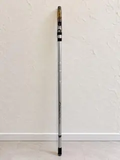 Daiwa Prime Surf T27-405 振出投竿 - メルカリ