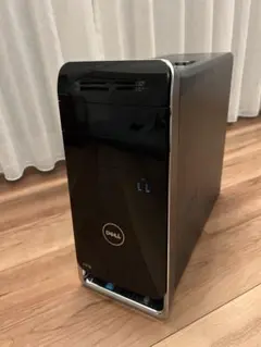 gtx1650 ゲーミングPC