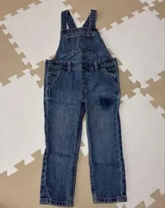 Item thumbnail for item a32c0b44-95ae-4506-ae74-1cf352878355