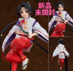 新品】聖飢魔II アクスタ C.P.ACE エース清水長官 - メルカリ