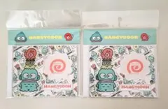 マリモクラフト(Marimocraft) ハンギョドン[アクリルスタンド]