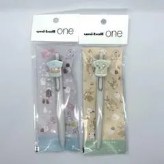 Item thumbnail for item fa88d08e-1fee-4e7c-b6ec-317c7a37a973