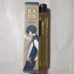 2026年最新】あんスタ フレグランス 凛月の人気アイテム - メルカリ