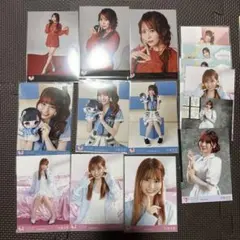 2026年最新】大場花菜生写真の人気アイテム - メルカリ