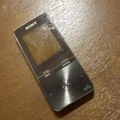 Item thumbnail for item dd946cc0-1eb9-47f7-9243-ecf321dae45b