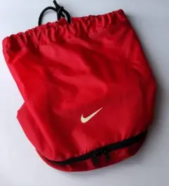 NIKEスイミングバック