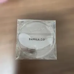 banila co. クレンジング スパチュラのサムネイル