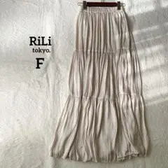 Item thumbnail for item 89d45da7-2cf6-4fe6-a03c-9903223f8312