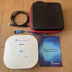 T‐656さん専用 波動測定器　男性・女性・ペット・家土地・建物波動 T‐656さん専用 波動測定器 男性・女性・ペット・家土地・建物