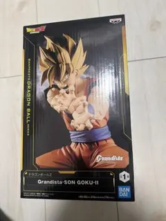 2026年最新】grandista 孫悟空の人気アイテム - メルカリ