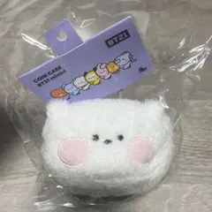 zoo様 リクエスト 2点 まとめ商品