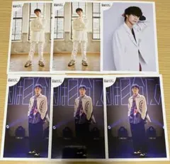 げんじぶ 原因は自分にある。 生写真 吉澤要人