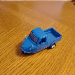 Item thumbnail for item 0d74d9ff-56d1-4560-99b7-8599f7349020