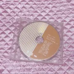 うたプリ 「もしもの プリンスさまっ♪」特典CD All Star もしプリ