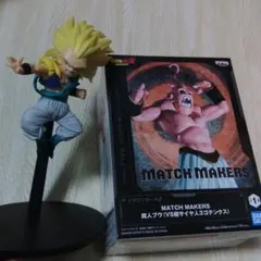 Item thumbnail for item 9419b0ae-ac59-4bdd-9c02-2b7caa87ae58