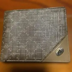 Item thumbnail for item 168c6364-6f73-45e8-8171-f6e5834212ec