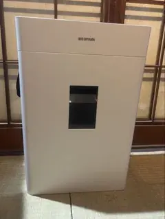 中古】SureFeed シュアーフィーダー マイクロチップ 自動給餌器 - メルカリ