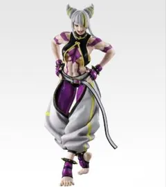 B賞 ジュリ MASTERLISE カラー2ver.