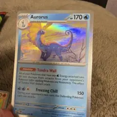 2026年最新】ポケモンカード 海外版の人気アイテム - メルカリ
