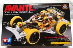 Item thumbnail for item 92df65c5-5451-495f-b1f7-bb339a6ea2a5