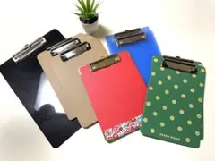 Item thumbnail for item c2880900-953f-4ce5-9ca7-e5d9cd9864ba