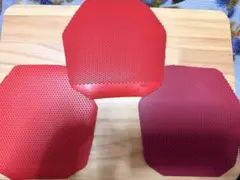 Item thumbnail for item 3cdd5354-b746-45cf-a3d6-5971b397ad3b