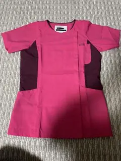 Item thumbnail for item d5169289-d092-4163-8d19-0d1ef092ed5e