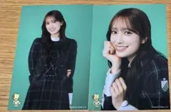 ワタナベマサノブ様 リクエスト 2点 まとめ商品