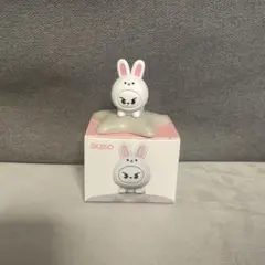 ずず様 リクエスト 2点 まとめ商品